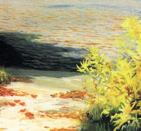 中国人卷发基因的来源