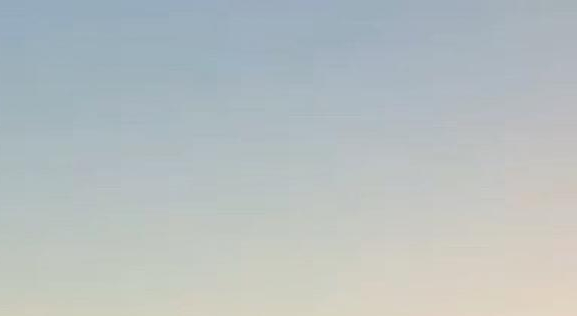 润滑油创意广告图片高清