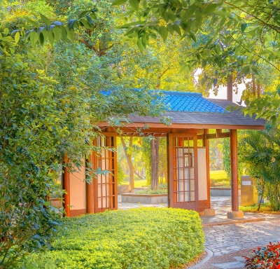 清华职场节目邀请李诞参加，现场模拟职场面试，成为热门职场面试节目