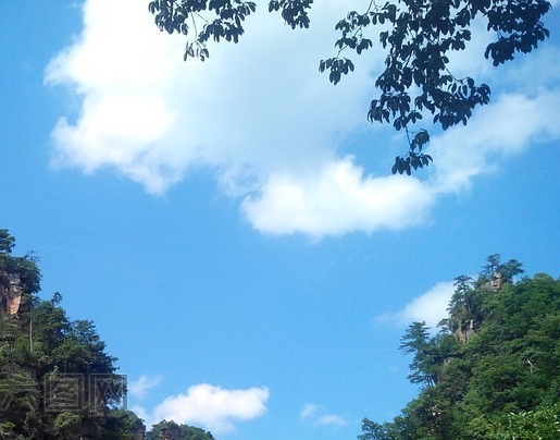环世界rjw