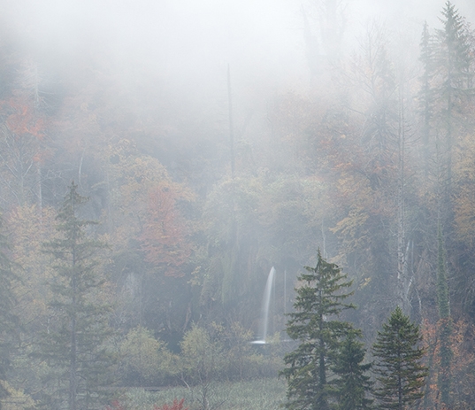 智能科技logo图片大全