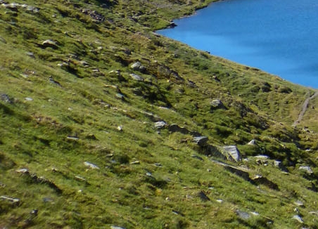 跨年世界杯啥时候播出的啊