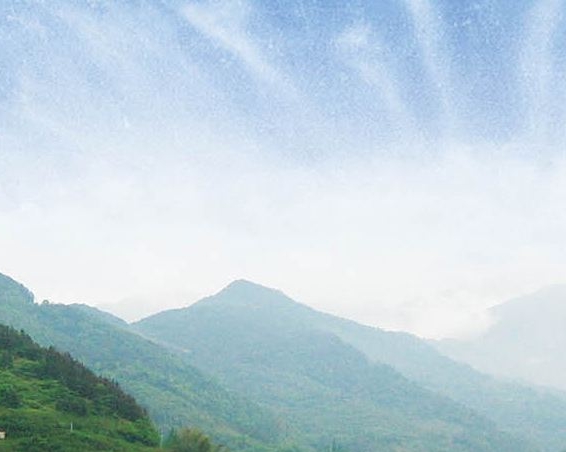 临沂里昂科技与鑫海科技：探寻临沂科技学校的优势