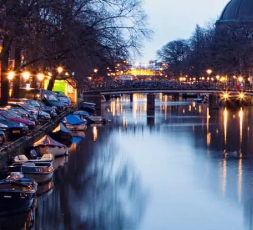 小灰灰上学记百度云