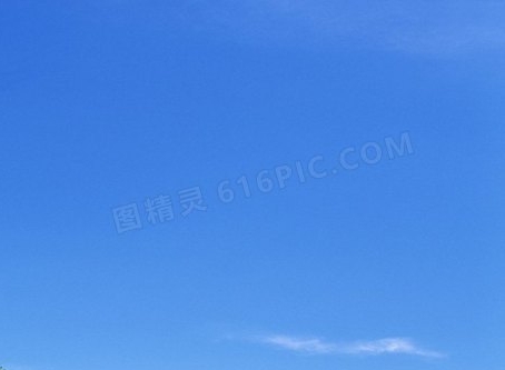 喜鹊卡通创意画，轻松教你如何画出可爱的卡通喜鹊！