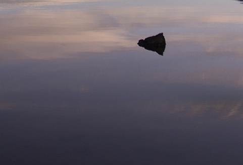 海鲜套餐名字大全 创意