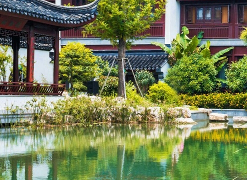 点的联想图形创意