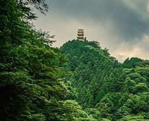 100分核心闯关和100分闯关答案大全详解