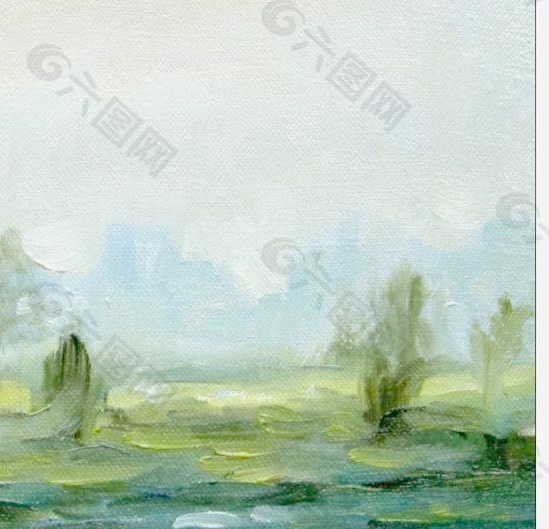 海通研究所团队介绍