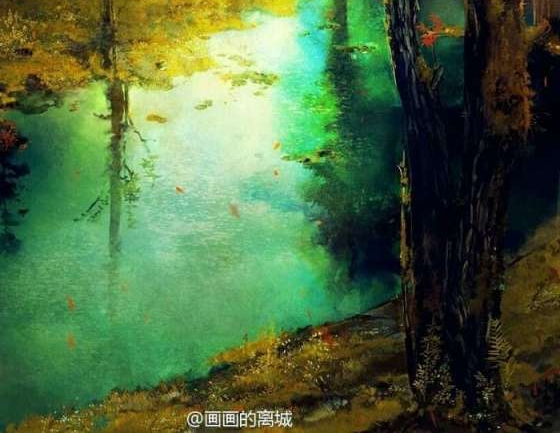 世界维密秀