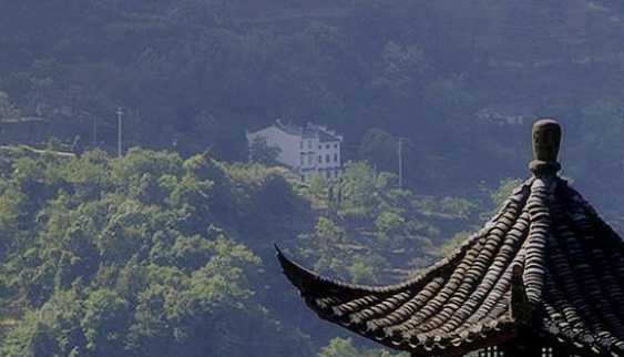 100分闯关核心试卷