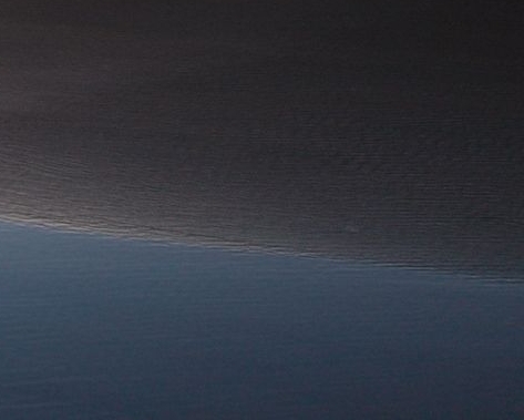 浪潮科技股票