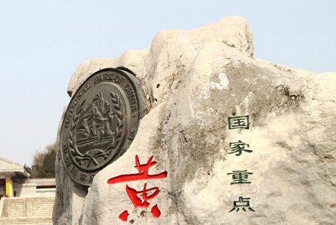 棉签创意图片