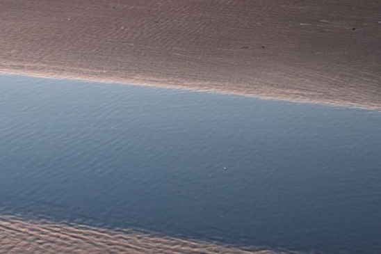 迅策科技怎么样