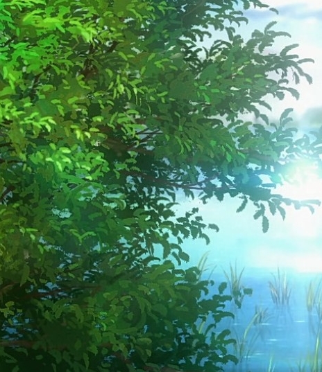 走进自然，了解宇宙——自然与人工世界的饕餮盛宴