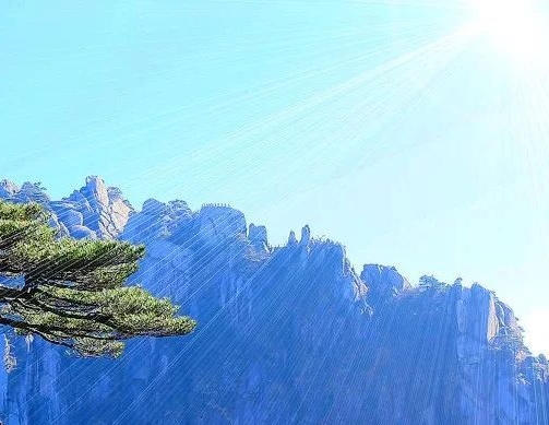 音乐新课标核心素养解读：揭示音乐教育内涵