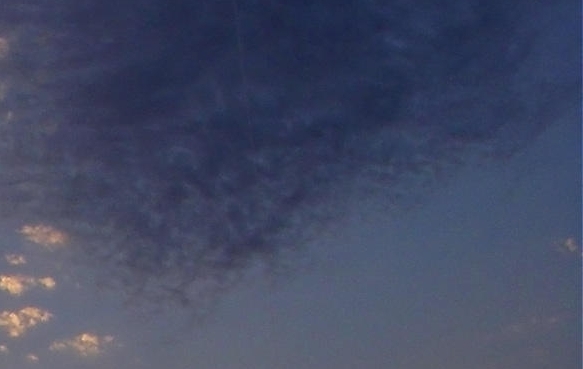 小人祭：星座中的职场小人打小人，谁比谁更小人？