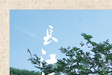 草莓创意拼盘