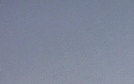 创意生日面条图片