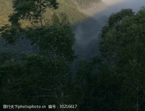 电脑怎么变多核心