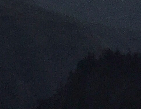 球球世界下载安装