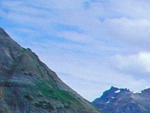 心计世界：探寻心理学奥秘，了解什么叫做心计，感受经典语句的力量