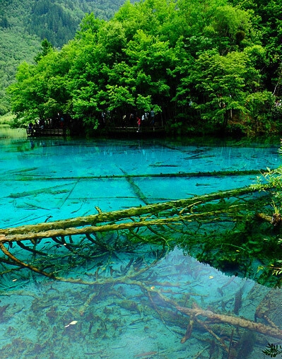 匹克爬山科技