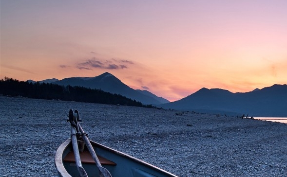 关爱童真,呵护心灵教案