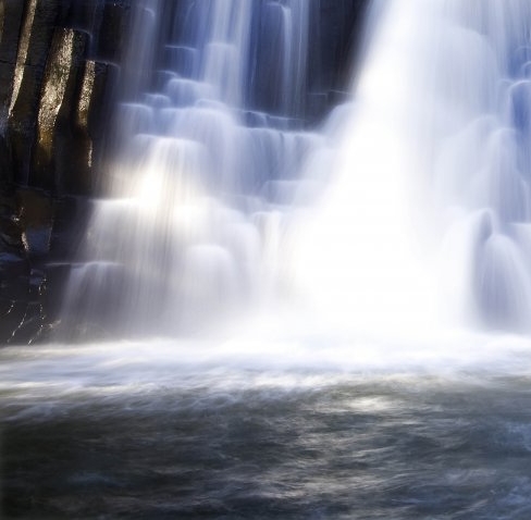 魔塔世界赚钱方法