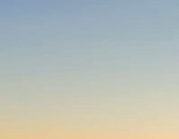 迈进科技有限公司