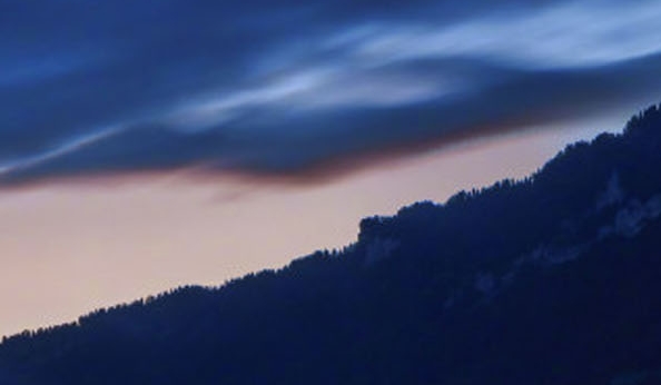 科技装备强、经营体系强