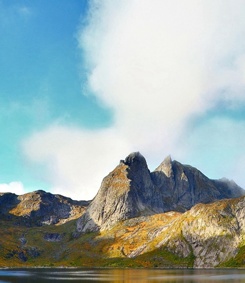 冒险岛元素师核心技能
