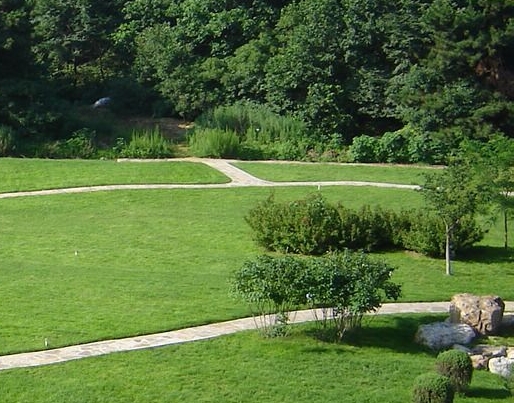 magsafe外接电池真假辨别