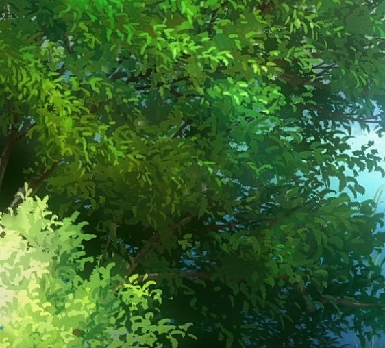 迷你世界世界怎么写