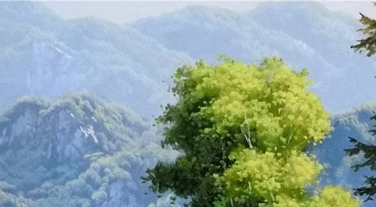 卓依婷原创专辑歌曲有几首