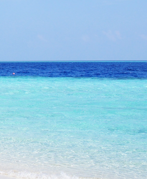 全荟科技智能餐饮代理