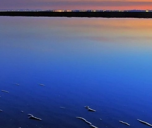 惠州海盈电子科技有限公司招聘信息