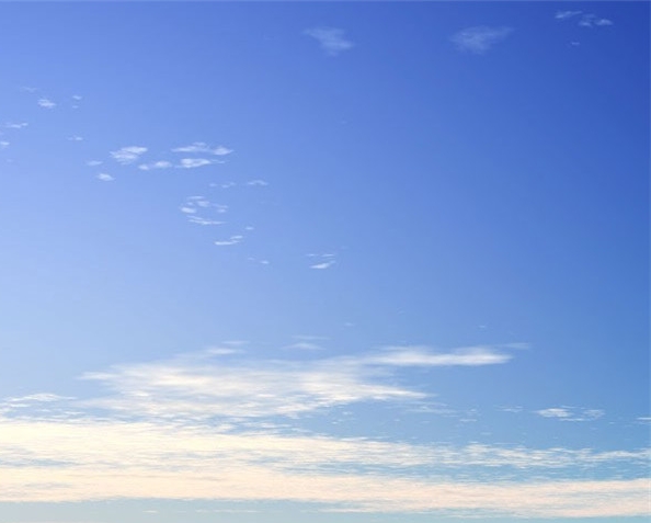 to黑科技与to黑科技介绍