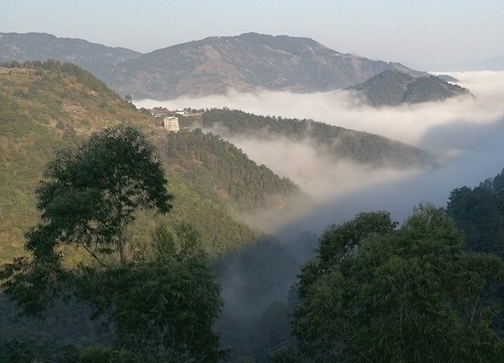 硬币怎么画