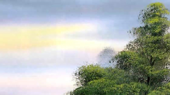 世界旅游景点照片高清
