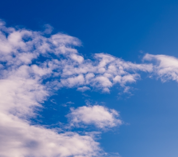 世界尽在我掌握