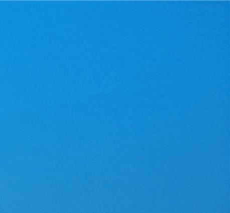 如何介绍公司优势核心卖点