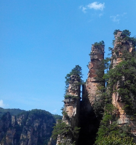 王者霸业电脑版