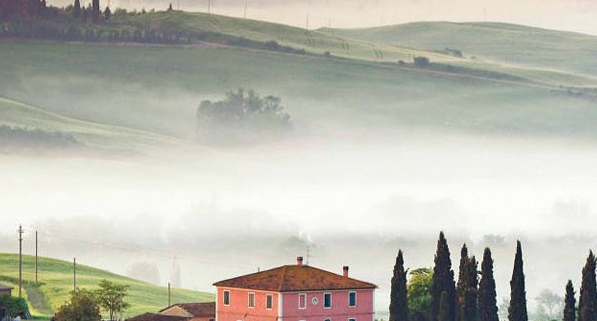 科技小镇科学城惠州