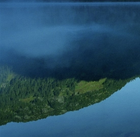 设计一个店铺logo并描述其创意