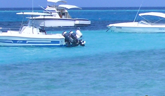 王者荣耀全能大师