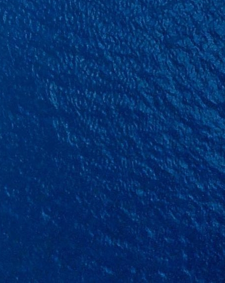 美洲豹黑科技球杆怎么样