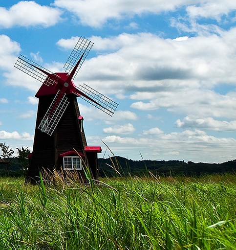 攀比案例小故事简短