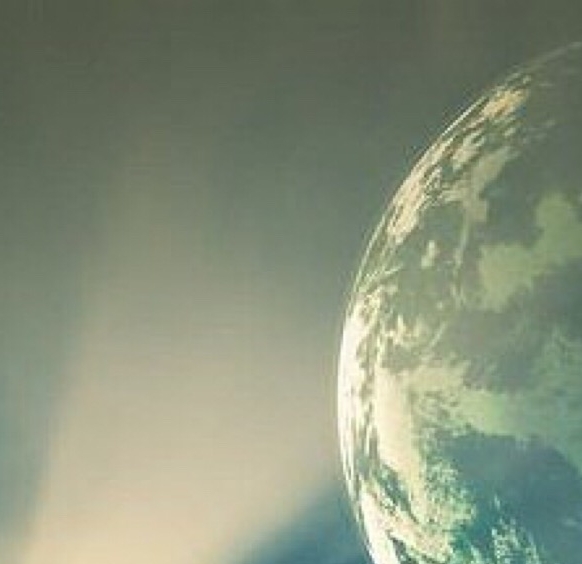 职场人生格言一句话简单点