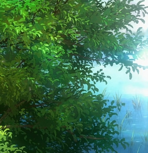 科技芯片控制世界